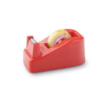 MAS Fiesta Tape Dispenser 20 M - SCOOBOO - MAS - tape dispenser - -