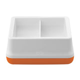 MAS Multi Purpose Box ( Enjoy ) - SCOOBOO - 588 - Multi purpose box