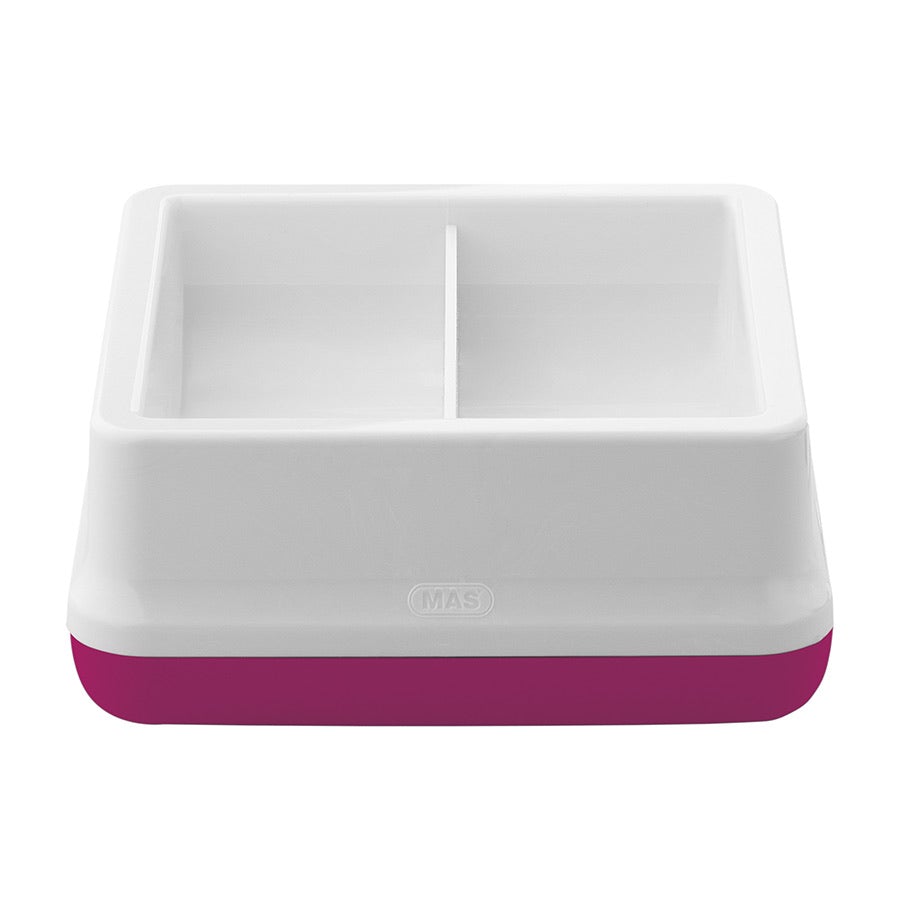 MAS Multi Purpose Box ( Enjoy ) - SCOOBOO - 588 - Multi purpose box