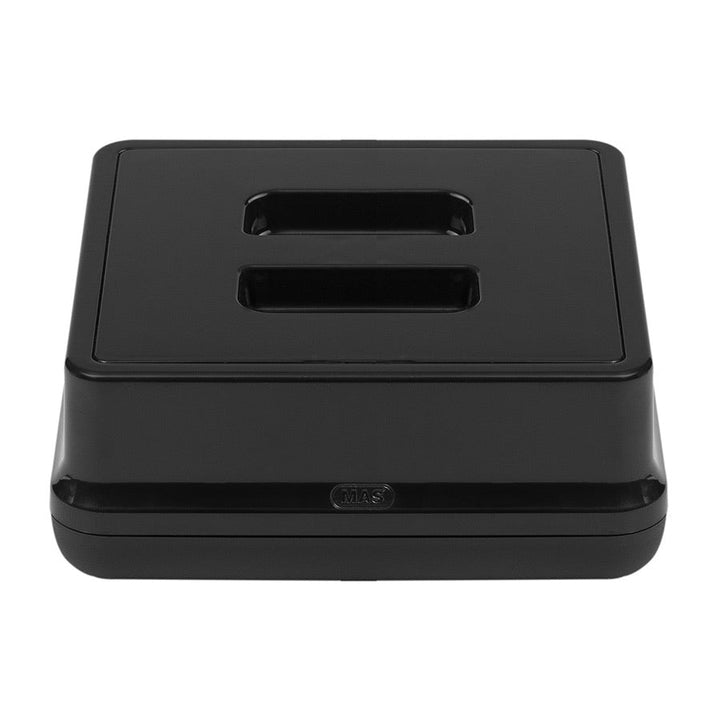 MAS Multipurpose & Coin Box - SCOOBOO - 586 - Multi purpose box
