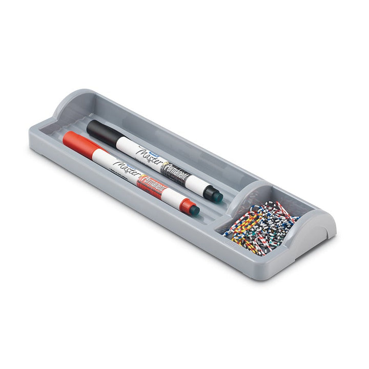 MAS Orion Plastic Pen Holder Horizontal - SCOOBOO - Organizer