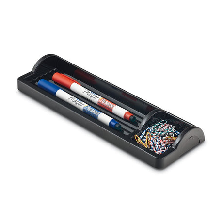 MAS Orion Plastic Pen Holder Horizontal - SCOOBOO - Organizer