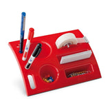 MAS Tidy Desk Organizer - SCOOBOO - 808 - Organizer