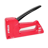 Miles Gun stacker Stapler - SCOOBOO - Staplers & Pins