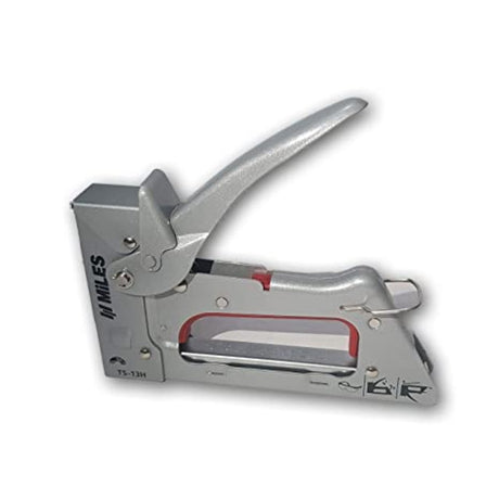 Miles TS-13H Stapler - SCOOBOO - TS-13H - Stapler & Punches