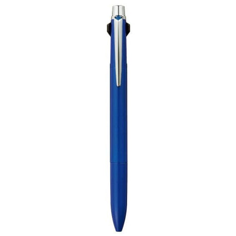 Mitsubishi Jetstream Prime 2&1 3-Function Pen - SCOOBOO - MSXE330007.9 - Ball Pen