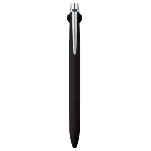 Mitsubishi Jetstream Prime 2&1 3-Function Pen - SCOOBOO - MSXE330007.24 - Ball Pen