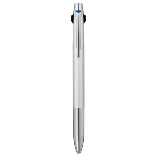 Mitsubishi Jetstream Prime 2&1 3-Function Pen - SCOOBOO - MSXE330007.26 - Ball Pen