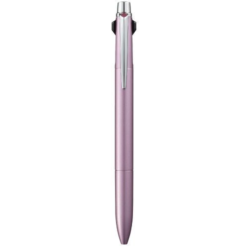 Mitsubishi Jetstream Prime 2&1 3-Function Pen - SCOOBOO - MSXE330005.51 - Ball Pen