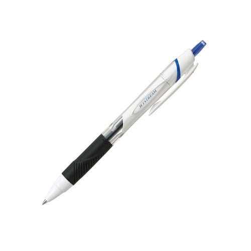 Mitsubishi Jetstream Standard Ballpoint Pen - SCOOBOO - SXN-150-05.33 - Ball Pen