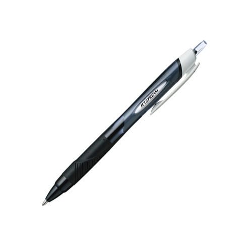 Mitsubishi Jetstream Standard Ballpoint Pen - SCOOBOO - SXN-150-10.24 - Ball Pen