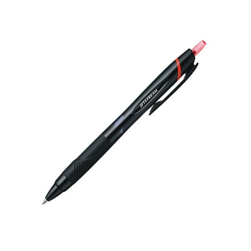 Mitsubishi Jetstream Standard Ballpoint Pen - SCOOBOO - SXN-150-07.15 - Ball Pen