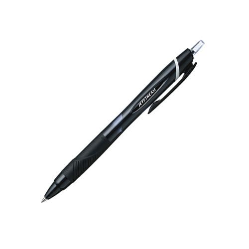 Mitsubishi Jetstream Standard Ballpoint Pen - SCOOBOO - SXN-150-07.24 - Ball Pen