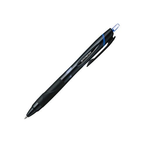 Mitsubishi Jetstream Standard Ballpoint Pen - SCOOBOO - SXN-150-07.33 - Ball Pen