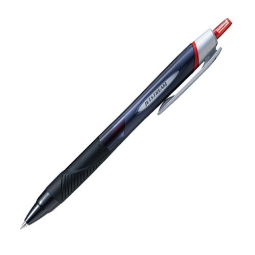 Mitsubishi Jetstream Standard Ballpoint Pen - SCOOBOO - SXN-150-38.15 - Ball Pen
