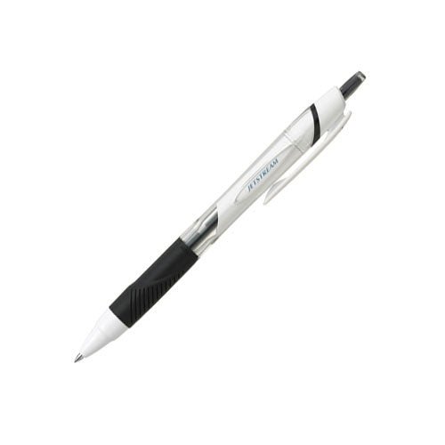 Mitsubishi Jetstream Standard Ballpoint Pen - SCOOBOO - SXN-150-05.24 - Ball Pen