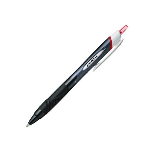 Mitsubishi Jetstream Standard Ballpoint Pen - SCOOBOO - SXN-150-10.15 - Ball Pen