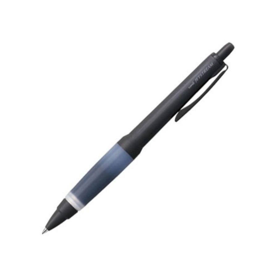 Mitsubishi Pencil Jetstream Alpha Gel Grip 0.7 - SCOOBOO - SXN100007-24 - Pencils