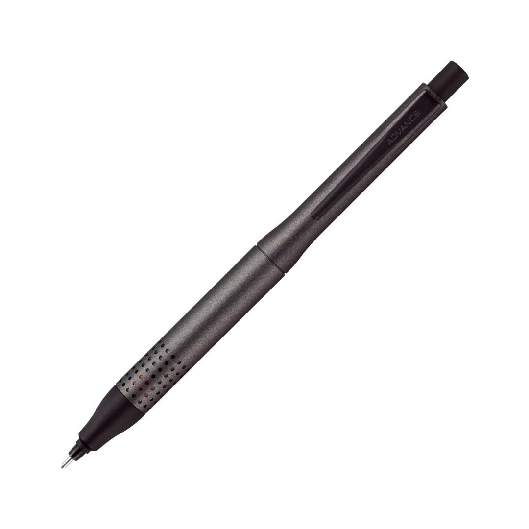 Mitsubishi Pencil Sharp Kurutoga Advance - SCOOBOO - Uni