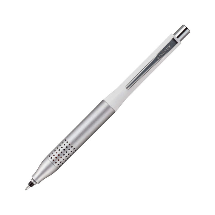 Mitsubishi Pencil Sharp Kurutoga Advance - SCOOBOO - M5-10301P.1 - Pencils