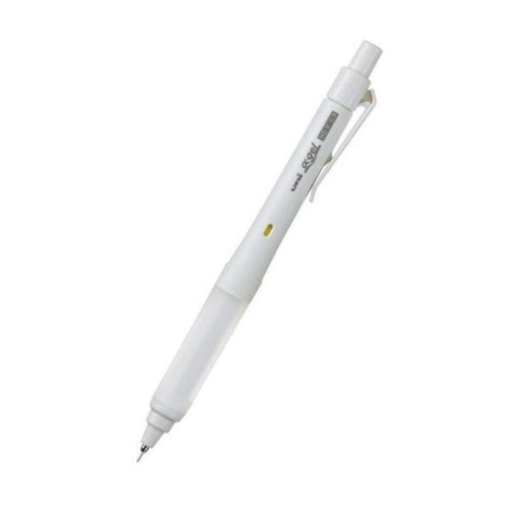 Mitsubishi Pencil Sharp Uni Alpha Gel Switch 0.3 - SCOOBOO - M3-1009GG1P.23 - Pencils