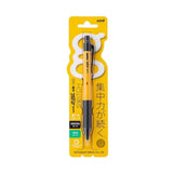 Mitsubishi / Uni Pencil Alpha-Gel Switch 0.5 - SCOOBOO - M5-1009GG1P.2 - Pencils