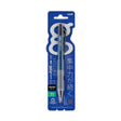 Mitsubishi / Uni Pencil Alpha-Gel Switch 0.5 - SCOOBOO - M5-1009GG1P.9 - Pencils