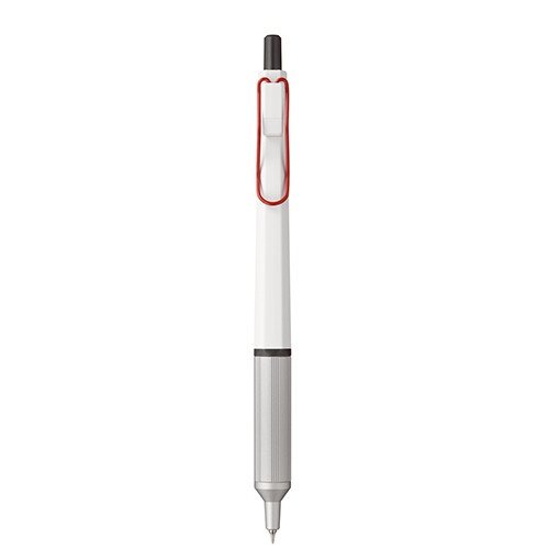 Mitsubishi / Uni Pencil Jetstream Edge Permanent Ballpoint Pen 0.28 - SCOOBOO - SXN100328-9 - Pencils