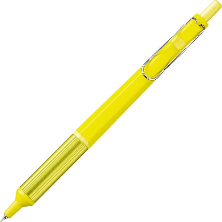 Mitsubishi / Uni Pencil Jetstream Edge Permanent Ballpoint Pen 0.28 - SCOOBOO - SXN100328.PR - Pencils