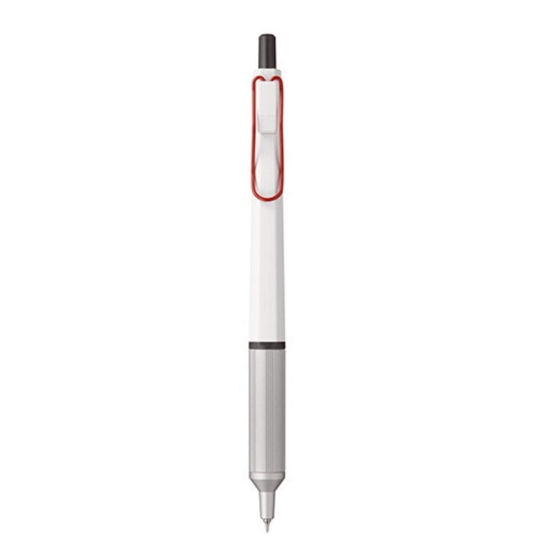 Mitsubishi / Uni Pencil Jetstream Edge Permanent Ballpoint Pen 0.28 - SCOOBOO - SXN100328-25 - Pencils