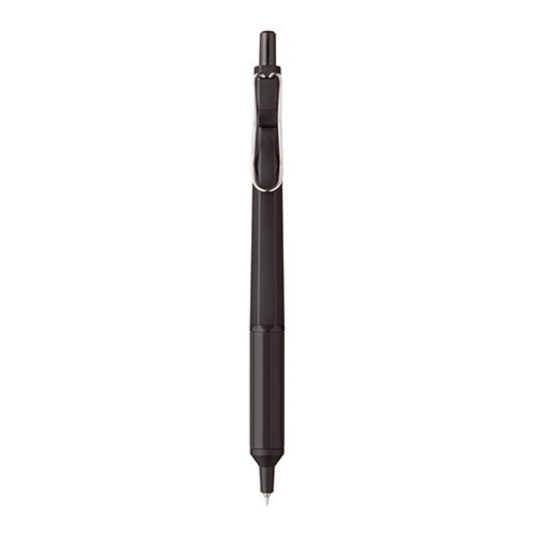 Mitsubishi / Uni Pencil Jetstream Edge Permanent Ballpoint Pen 0.28 - SCOOBOO - SXN100328-24 - Pencils