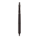 Mitsubishi / Uni Pencil Jetstream Edge Permanent Ballpoint Pen 0.28 - SCOOBOO - SXN100328-24 - Pencils