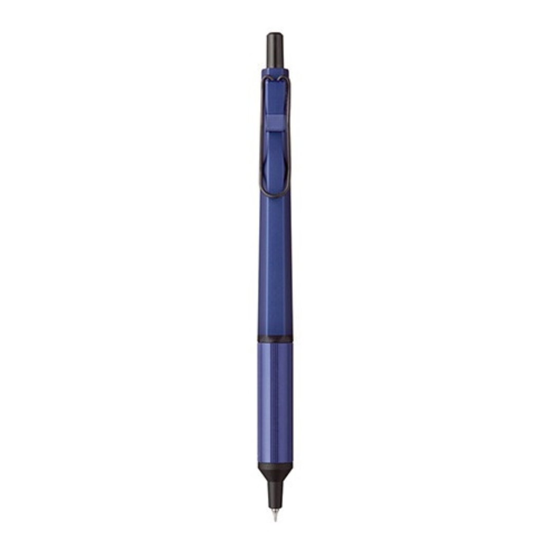Mitsubishi / Uni Pencil Jetstream Edge Permanent Ballpoint Pen 0.28 - SCOOBOO - SXN100328-9 - Pencils