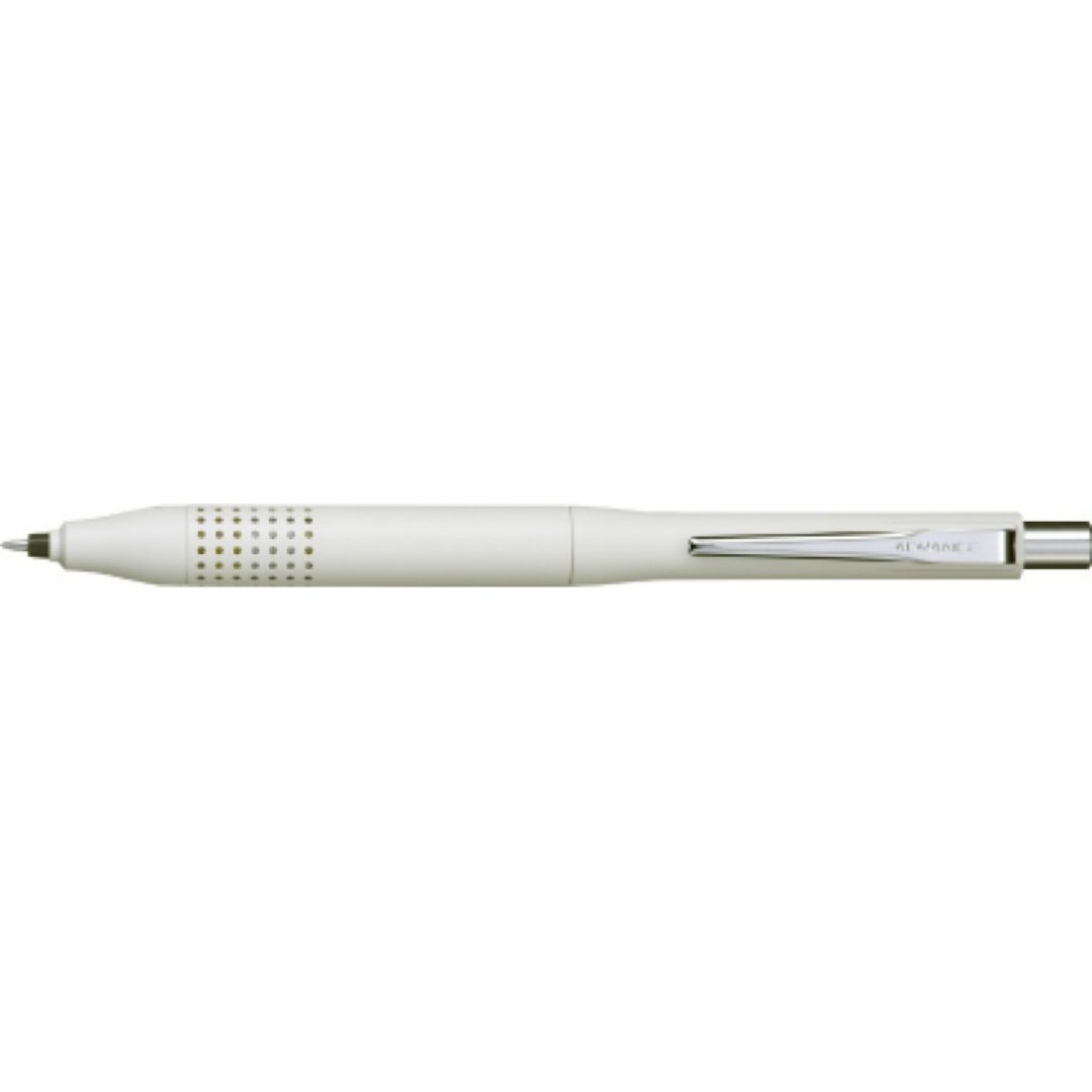 Mitsubishi / Uni Pencil Kurutoga Advance Upgrade - SCOOBOO - M3-10301P.46 - Pencils