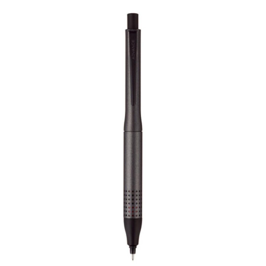 Mitsubishi / Uni Pencil Kurutoga Advance Upgrade - SCOOBOO - M3-10301P.24 - Pencils