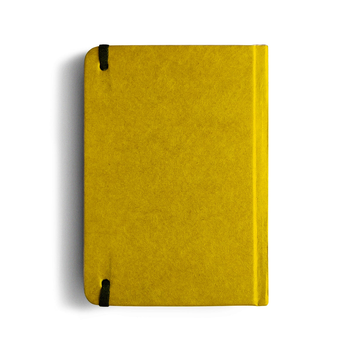 Mooch Kitchen Series-A5 Notebooks - SCOOBOO - Plain