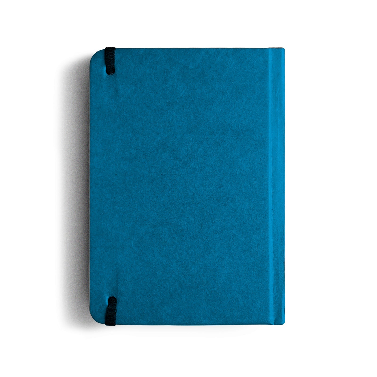 Mooch Love Set-A5 - SCOOBOO - Plain