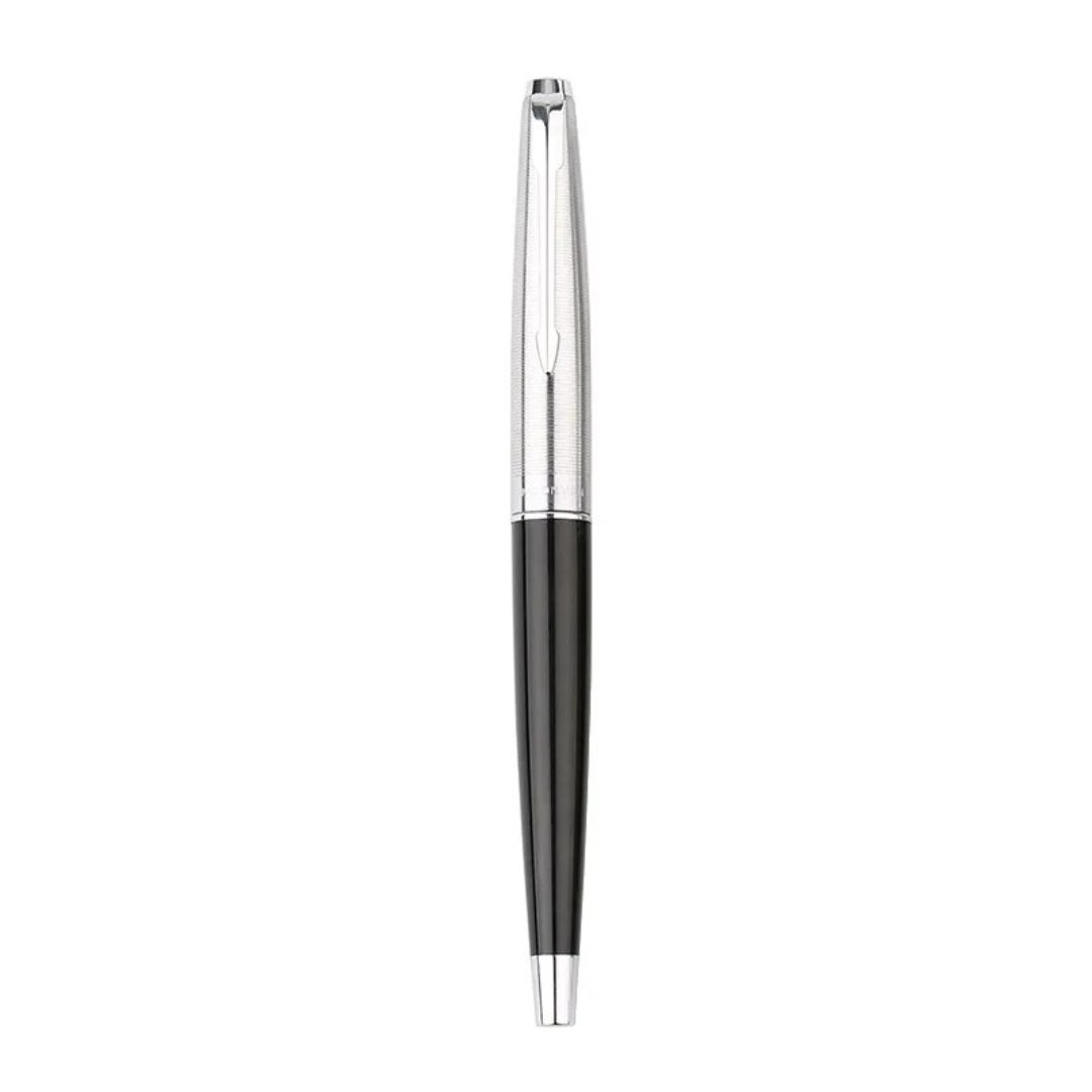 Moonman 80 Half Vintage Fountain Pen - SCOOBOO - M8001-4F - Fountain Pen