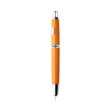 Moonman A1 Retractable Fountain Pen - SCOOBOO - MA1-03E - Fountain Pen