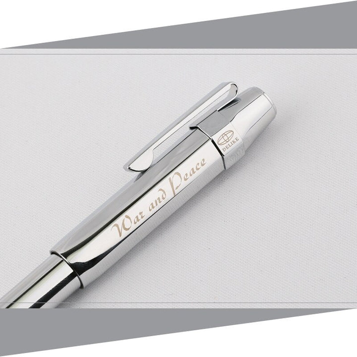 Delike brass Clearance