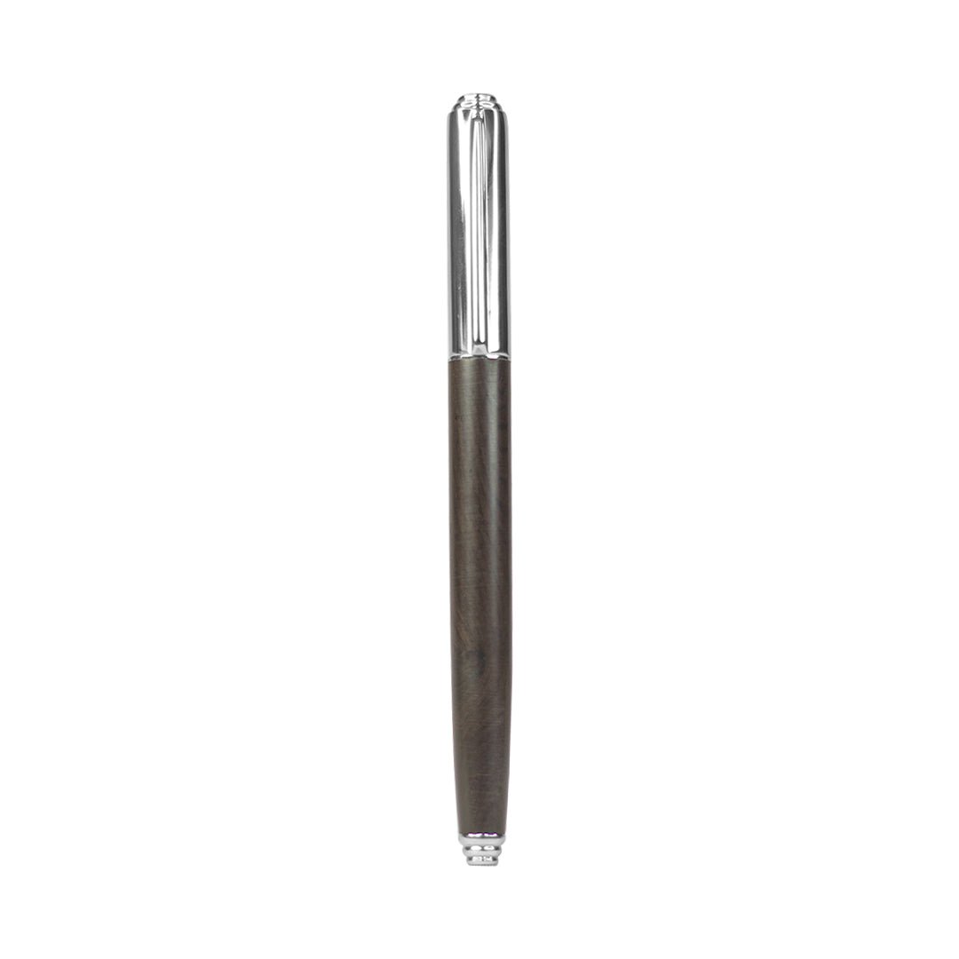 Moonman Delike Fashion Fountain Pen - SCOOBOO - Fountain Pen