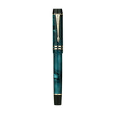 Moonman M600S Fountain Pen - SCOOBOO - M600S-01F - Fountain Pen