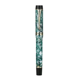 Moonman M600S Fountain Pen - SCOOBOO - M600S-07F - Fountain Pen