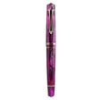 Moonman M800 Acrylic Fountain Pen- Fire Nib - SCOOBOO - M800-05F - Fountain Pen