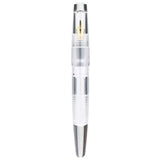 Moonman Mojian C2 Fountain Pen - SCOOBOO - MC2-011F - Fountain Pen