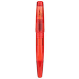 Moonman Mojian C2 Fountain Pen - SCOOBOO - MC2-031F - Fountain Pen