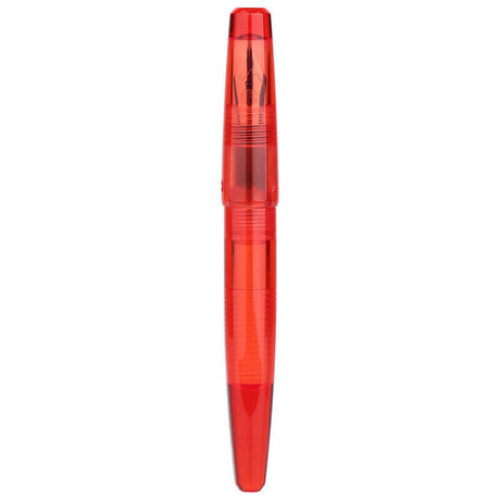 Moonman Mojian C2 Fountain Pen - SCOOBOO - MC2-032F - Fountain Pen