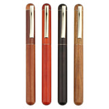 Moonman Mojiang M3 Fountain Pen - SCOOBOO - M3-01E - Fountain Pen