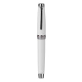 Moonman New Moon3 Fountain Pen - SCOOBOO - DX302E - Fountain Pen