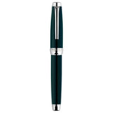 Moonman New Moon3 Fountain Pen - SCOOBOO - DX306E - Fountain Pen